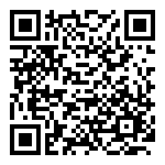 扫一扫手机阅读