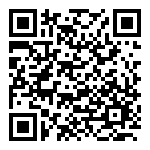 扫一扫手机阅读