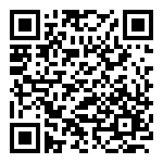 扫一扫手机阅读