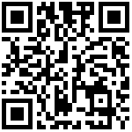 扫一扫手机阅读